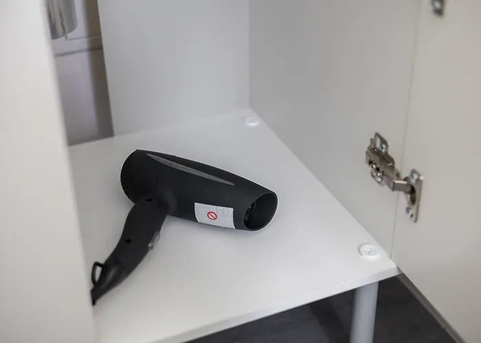 Urban Oasis With Queen Bed And View Be-54 Apartment *