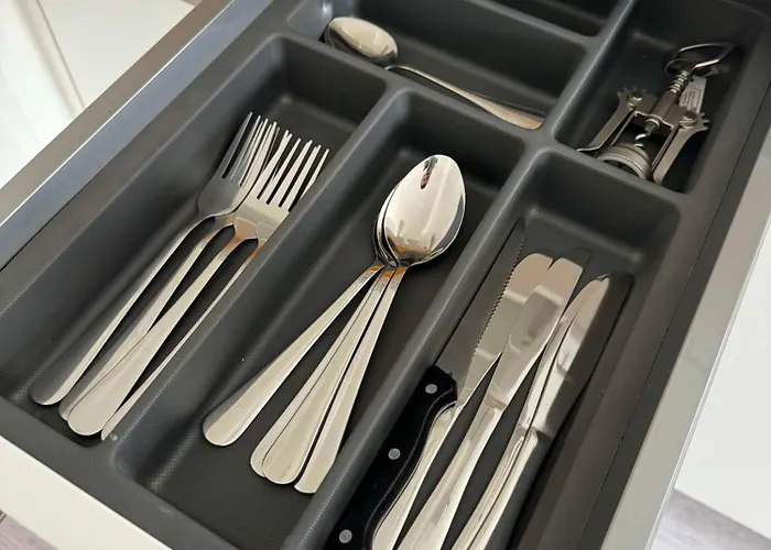 Urban Oasis With Queen Bed And View Be-54 Apartment