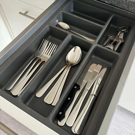 Urban Oasis With Queen Bed And View Be-54 아파트